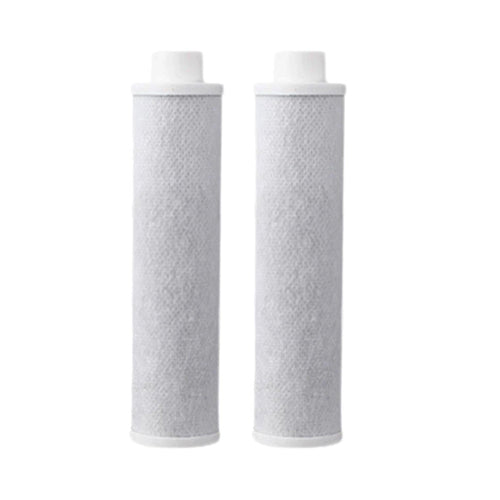 2x Filter für Duschkopf