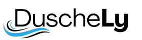 Duschely